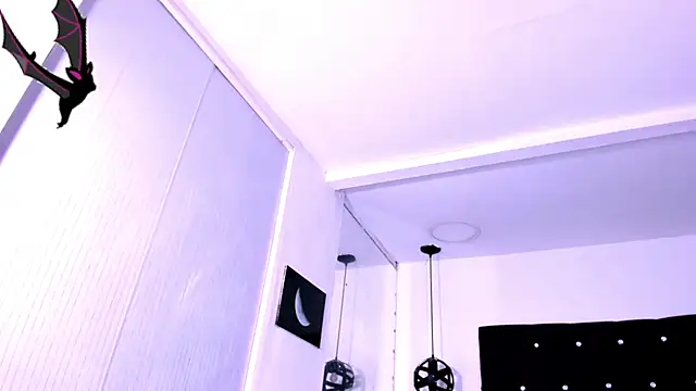miss__yissell
