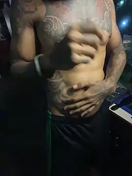 xxxsexxxx69