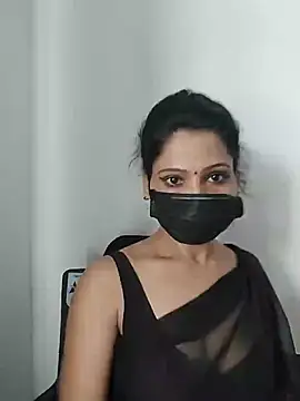bhabhiji_ji