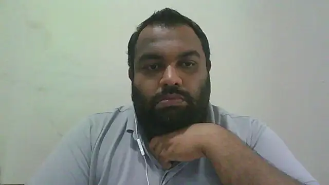 FatCockBoySL live cam