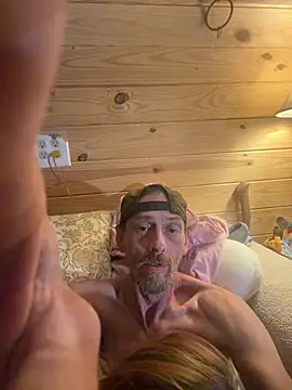 Legsfordays81 live sex cam
