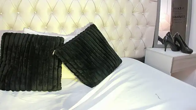 sofia_velvet1