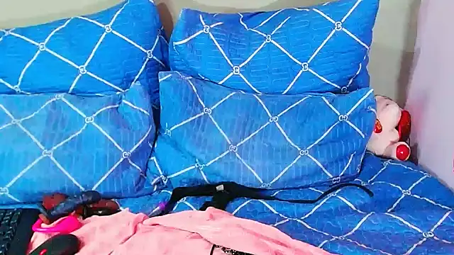 SEXYASSTINAXXX live sex cam