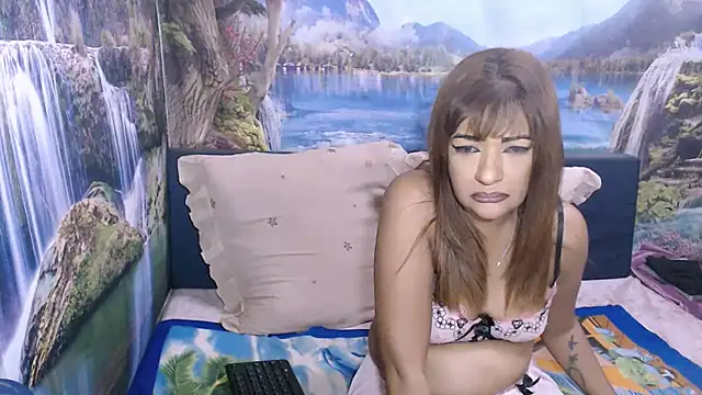 indianaqua