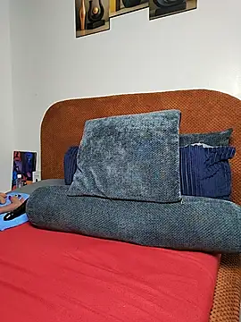 chocolata-cocoa live sex cam