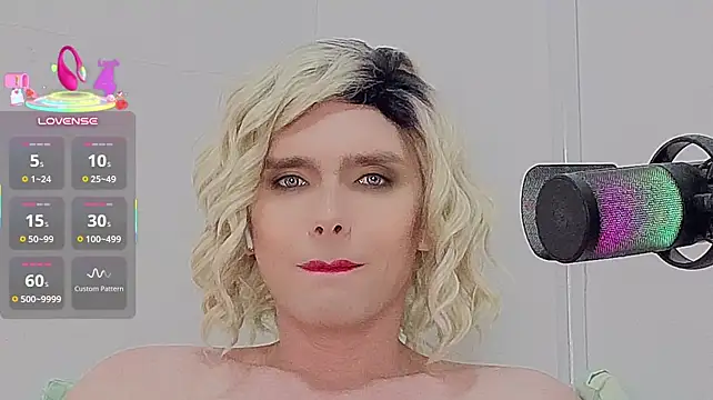 zagadka55555 (T milf) - Hey guys! Make my day.