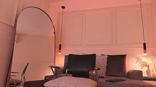 SusanOxford live cam on StripChat