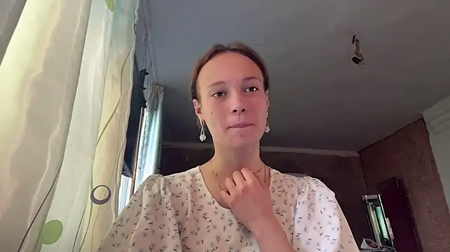 BrittanyLebowitz live sex cam