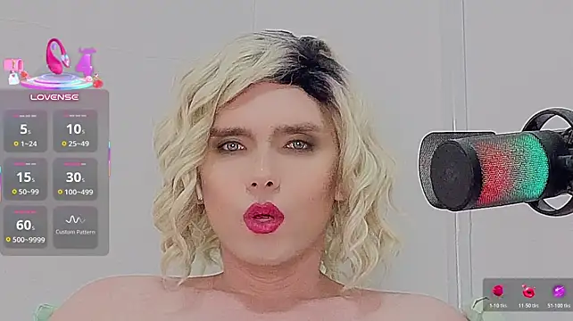 Modèle: Zagadka55555