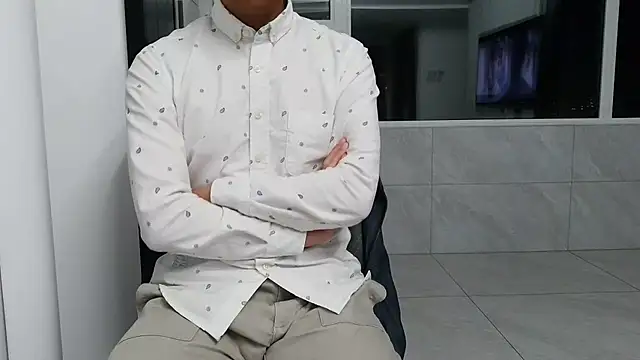 nole_china7 webcam model