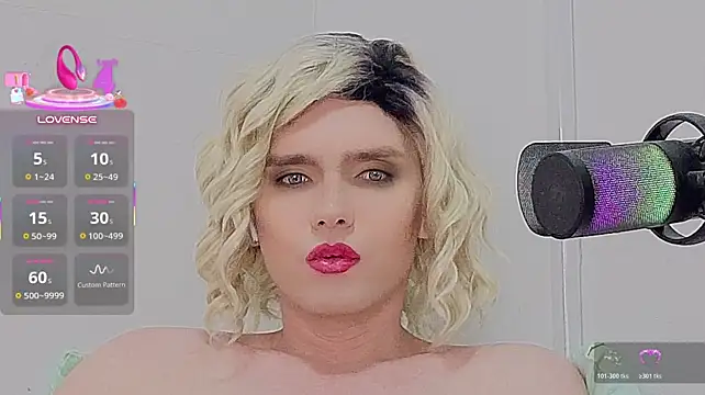 Zagadka55555 live cam