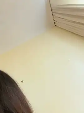 -Alisa webcam