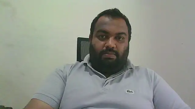 FatCockBoySL live sex cam