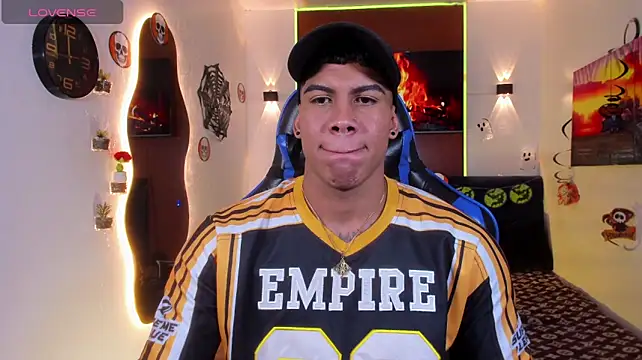 Damian_latinxxx
