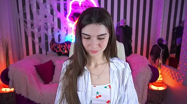KylieJoyys