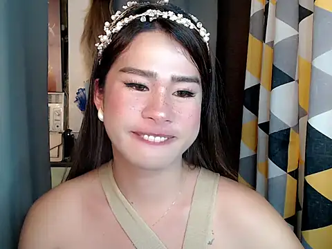 Princessaprilxxx