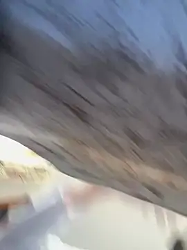 UKBig8incha