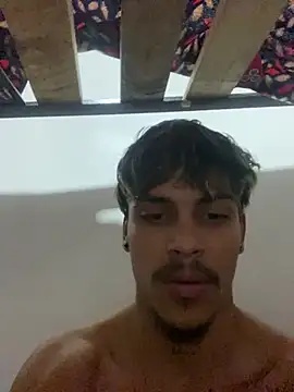 Angel_foxc13