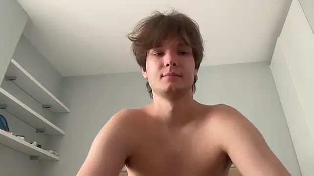 tomasdickpick