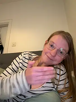 jannis1992 webcam