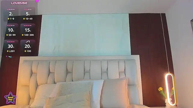 Anita23__ live cam on StripChat