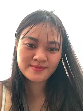Ty1b live cam on StripChat
