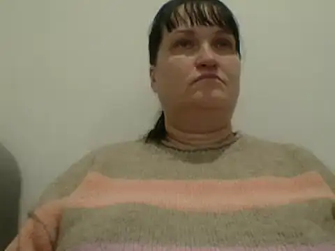 _squirty_cum_lady_