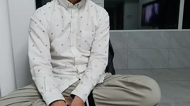 nole_china7 live cam