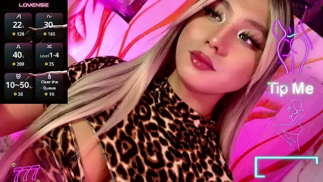 horescocklucy (T young) - RIDE ON MY HORSECOCK DICK.