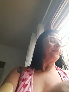 Camilegaucha live cam