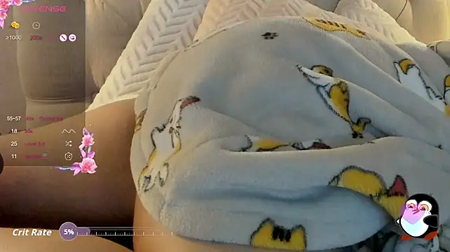 cristal__hot_1