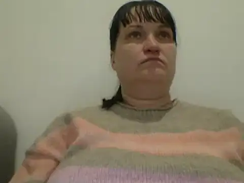 _squirty_cum_lady_
