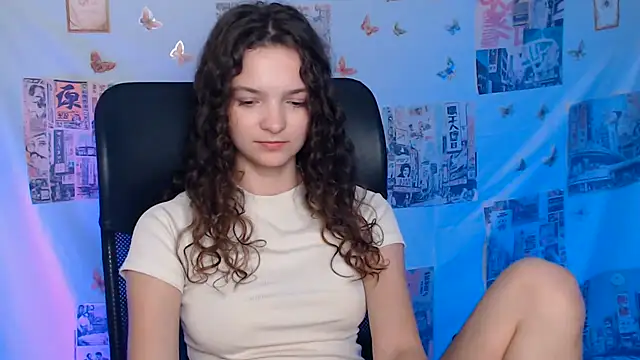 _SusieSu_