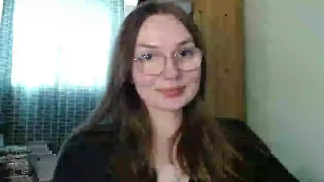 LooveELLYx