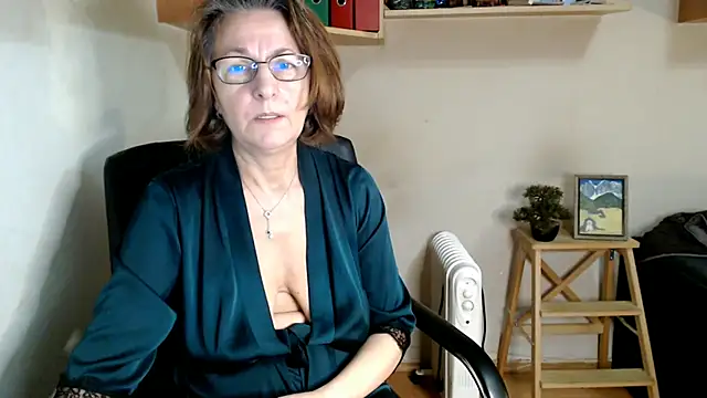katemodel