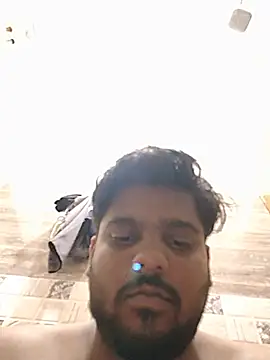 Hornyydoggg