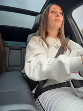 wonder_kari (F young) - Naked Fuck pussy dildo public wc 🥵🍆🔥