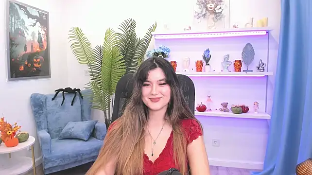 AnneTLi