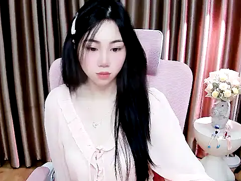 Helen_202