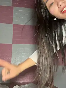 Speed_9x live cam on StripChat