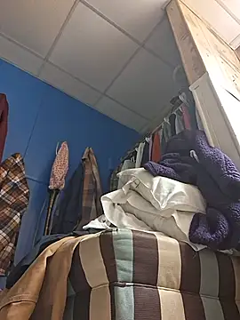 Lovemcurvy69