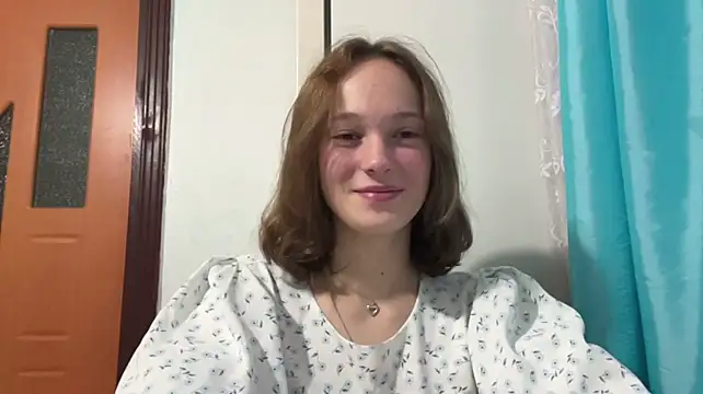 BrittanyLebowitz live sex cam