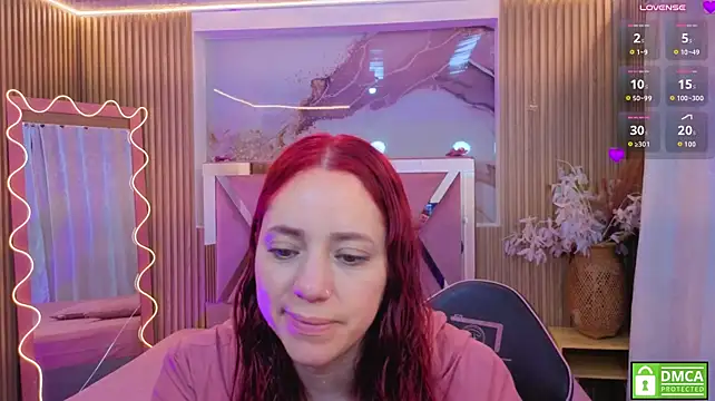 ANNE_TAY1