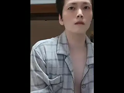 mgnhiroyuki live cam