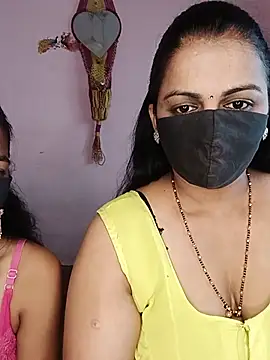 Payal_143 webcam model