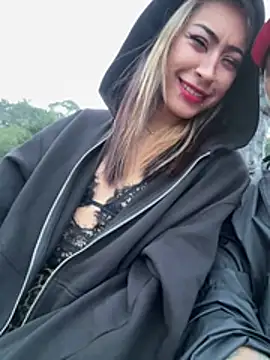 lindaandtony live cam