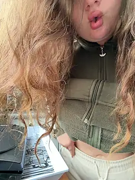 MoneyBunny420