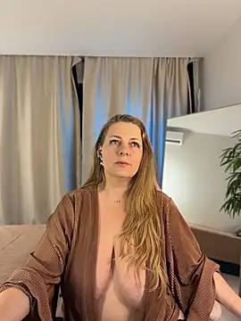 -Solar-Jane-
