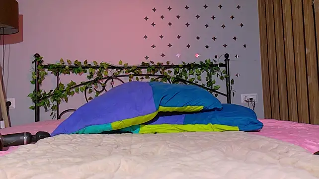 Baeonlive