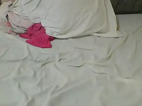 Dizzydose